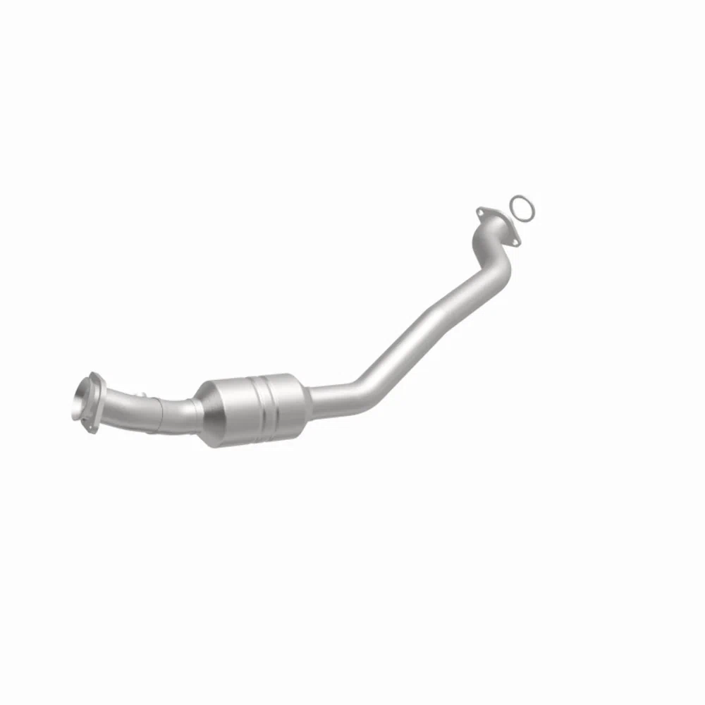 Catalytic Converter for 2011-2019 Dodge Durango 5.7L MagnaFlow 49879